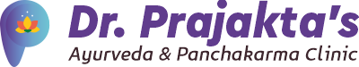 Dr. Prajakta’s Ayurveda & Panchakarma Clinic in Viman Nagar, Pune